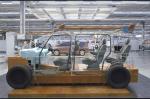 Renault Espace IV 2002 года
